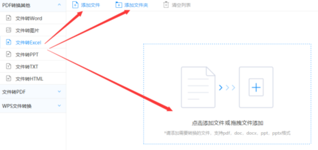 半岛体育平台使用讲解 - 选择文件格式